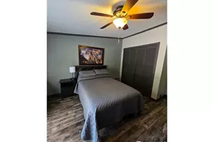 11481 Hot Springs, Longmont, CO 80504 - Photo 36