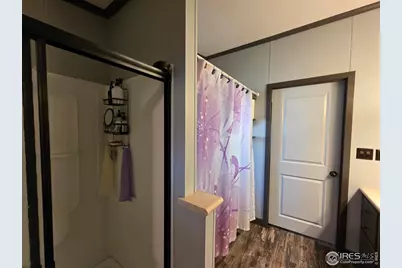 11481 Hot Spgs #78, Longmont, CO 80504 - Photo 22