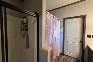 11481 Hot Springs, Longmont, CO 80504 - Photo 22