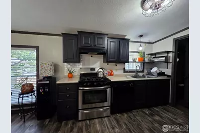 11481 Hot Spgs #78, Longmont, CO 80504 - Photo 32