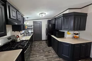 11481 Hot Springs, Longmont, CO 80504 - Photo 28