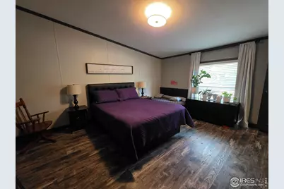 11481 Hot Spgs #78, Longmont, CO 80504 - Photo 20