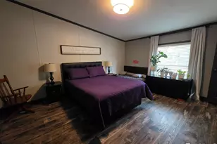 11481 Hot Springs, Longmont, CO 80504 - Photo 20