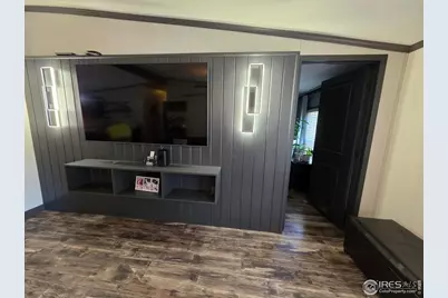 11481 Hot Spgs #78, Longmont, CO 80504 - Photo 18