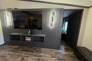 11481 Hot Springs, Longmont, CO 80504 - Photo 18