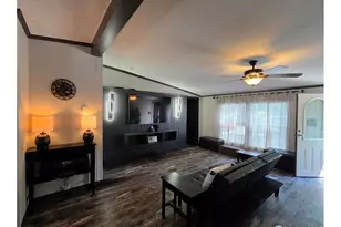 11481 Hot Springs, Longmont, CO 80504 - Photo 14