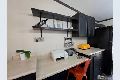 11481 Hot Spgs #78, Longmont, CO 80504 - Photo 34