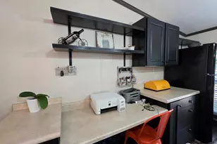 11481 Hot Springs, Longmont, CO 80504 - Photo 34