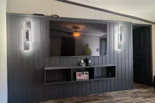 11481 Hot Springs, Longmont, CO 80504 - Photo 16