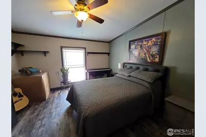 11481 Hot Spgs #78, Longmont, CO 80504 - Photo 38