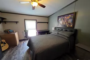 11481 Hot Springs, Longmont, CO 80504 - Photo 38