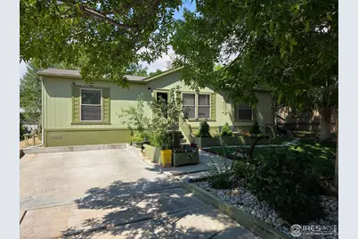 11481 Hot Spgs #78, Longmont, CO 80504 - Photo 4