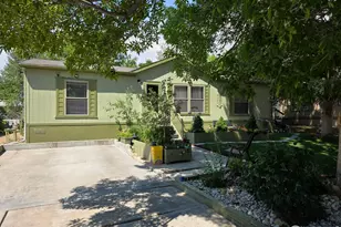 11481 Hot Springs, Longmont, CO 80504 - Photo 4