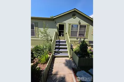 11481 Hot Spgs #78, Longmont, CO 80504 - Photo 6