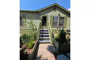 11481 Hot Springs, Longmont, CO 80504 - Photo 6