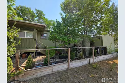 11481 Hot Spgs #78, Longmont, CO 80504 - Photo 10