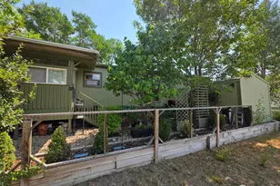 11481 Hot Springs, Longmont, CO 80504 - Photo 10