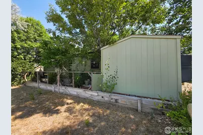 11481 Hot Spgs #78, Longmont, CO 80504 - Photo 12