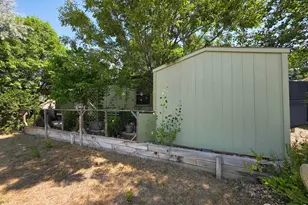11481 Hot Springs, Longmont, CO 80504 - Photo 12