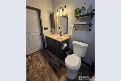 11481 Hot Spgs #78, Longmont, CO 80504 - Photo 26