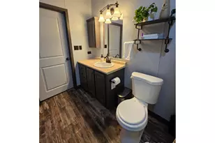 11481 Hot Springs, Longmont, CO 80504 - Photo 26