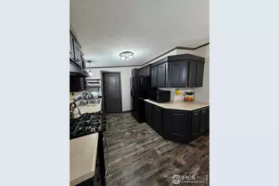 11481 Hot Spgs #78, Longmont, CO 80504 - Photo 30