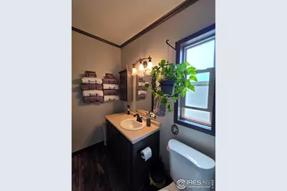 11481 Hot Spgs #78, Longmont, CO 80504 - Photo 40