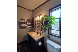 11481 Hot Springs, Longmont, CO 80504 - Photo 40