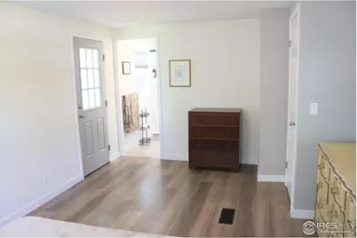2211 W Mulberry St #81, Fort Collins, CO 80521 - Photo 18