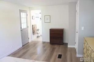 2211 W Mulberry St, Fort Collins, CO 80521 - Photo 18