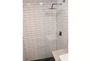 2211 W Mulberry St, Fort Collins, CO 80521 - Photo 28