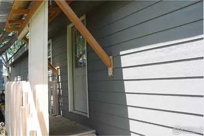 2211 W Mulberry St #81, Fort Collins, CO 80521 - Photo 34