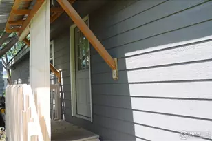 2211 W Mulberry St, Fort Collins, CO 80521 - Photo 34