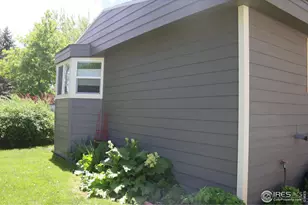 2211 W Mulberry St, Fort Collins, CO 80521 - Photo 32