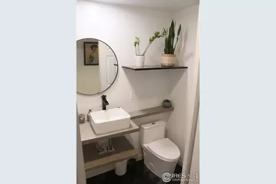 2211 W Mulberry St #81, Fort Collins, CO 80521 - Photo 26