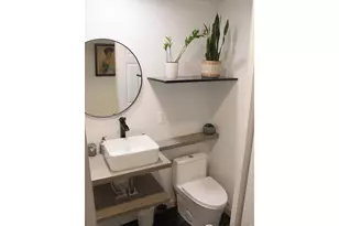 2211 W Mulberry St, Fort Collins, CO 80521 - Photo 26