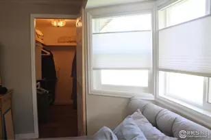 2211 W Mulberry St, Fort Collins, CO 80521 - Photo 20