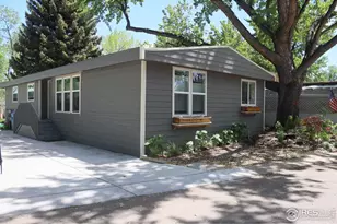 2211 W Mulberry St, Fort Collins, CO 80521 - Photo 1