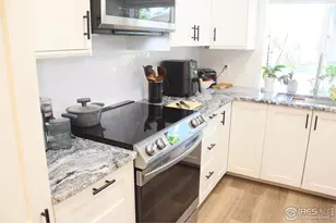 2211 W Mulberry St, Fort Collins, CO 80521 - Photo 10