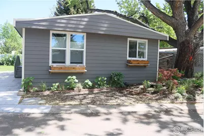 2211 W Mulberry St #81, Fort Collins, CO 80521 - Photo 36