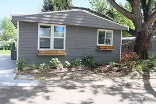 2211 W Mulberry St, Fort Collins, CO 80521 - Photo 36