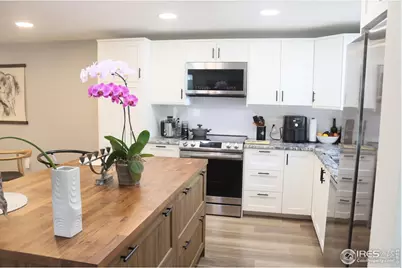 2211 W Mulberry St #81, Fort Collins, CO 80521 - Photo 2