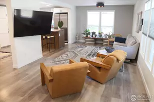 2211 W Mulberry St, Fort Collins, CO 80521 - Photo 6