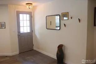 2211 W Mulberry St, Fort Collins, CO 80521 - Photo 38