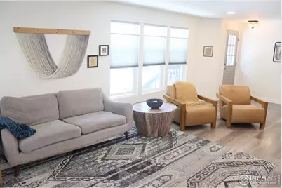 2211 W Mulberry St #81, Fort Collins, CO 80521 - Photo 4