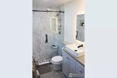 2211 W Mulberry St #81, Fort Collins, CO 80521 - Photo 22