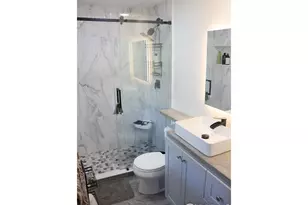 2211 W Mulberry St, Fort Collins, CO 80521 - Photo 22