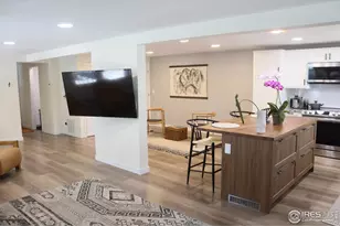 2211 W Mulberry St, Fort Collins, CO 80521 - Photo 14