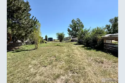 1301 E Johnson St #3A, Holyoke, CO 80734 - Photo 16