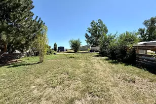 1301 E Johnson St, Holyoke, CO 80734 - Photo 16